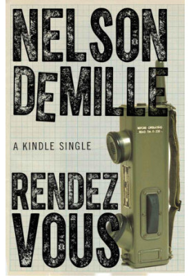 Demille, Nelson - Rendezvous