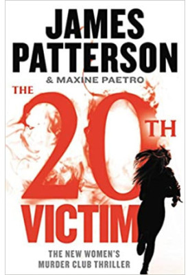 The 20th Victim