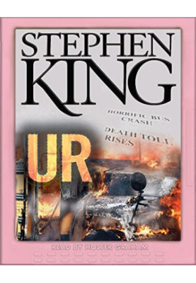 UR