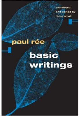 Basic writings