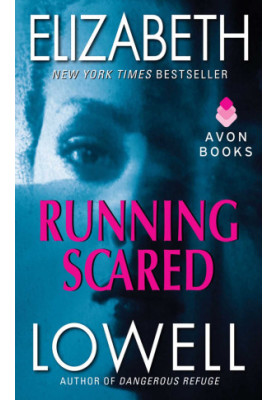 Running Scared