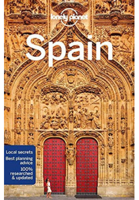 Spain