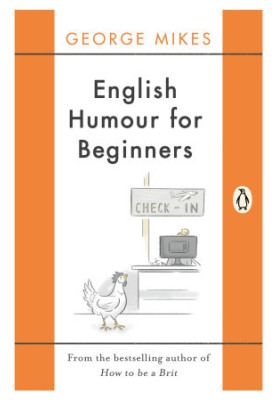 English Humour for Beginners