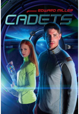 [Cadets 01] • Cadets