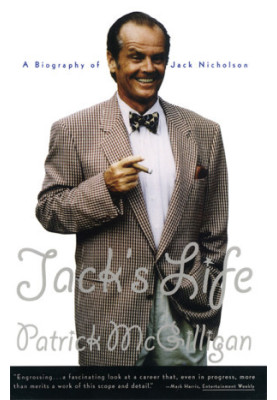 Jack's Life