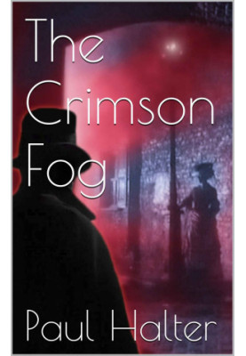 The Crimson Fog