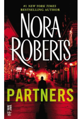 Partners