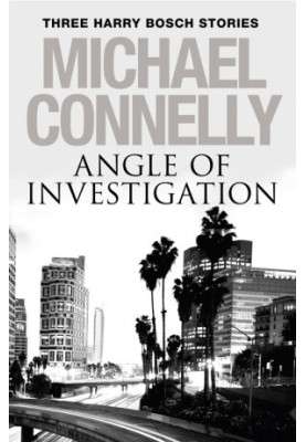 Angle of Investigation