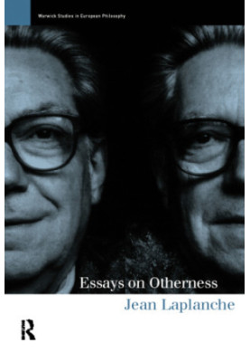 Essays on Otherness