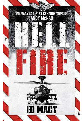 Hellfire