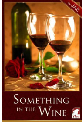 Something in the Wine