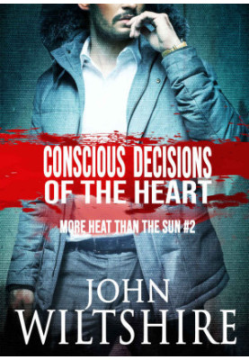 Conscious Decisions of the Heart