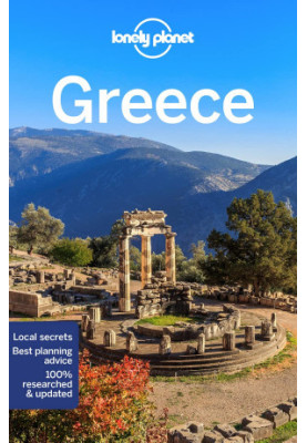 Greece