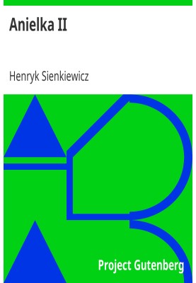 Анєлка ІІ