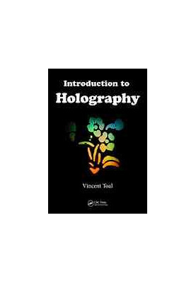 Introduction to holography