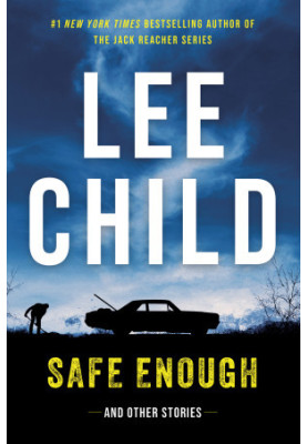 Safe Enough