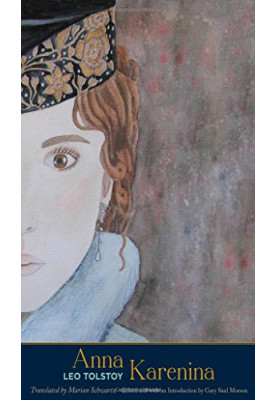 Anna Karenina