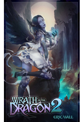 Wrath of the Dragon 2