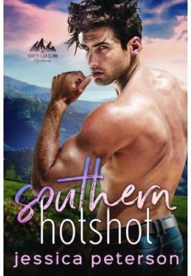 Southern Hotshot