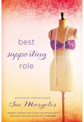 Best Supporting Role