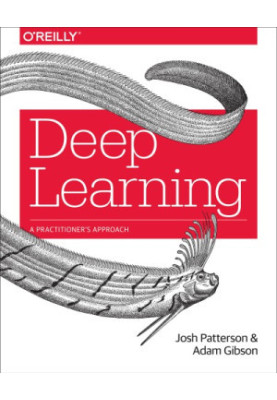 Deep Learning