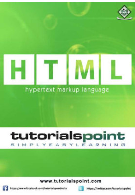 Html