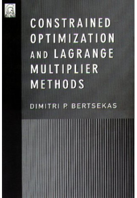 Constrained Optimization and Lagrange Multiplier Methods