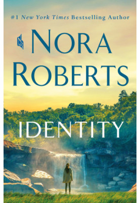 Identity