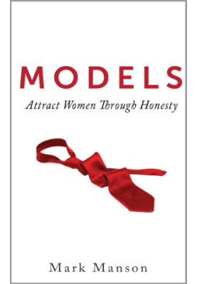 Models · A Comprehensive Guide to Attracting Women