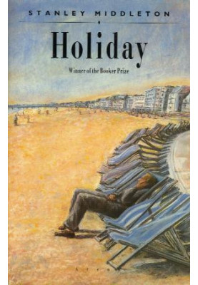 Holiday