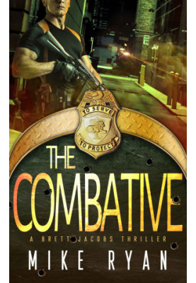 The Combative