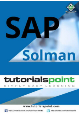 SAP Solman