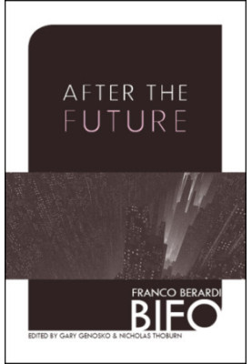 After the Future