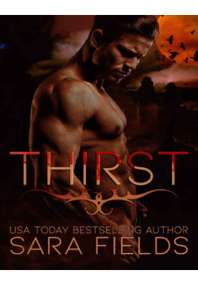Thirst