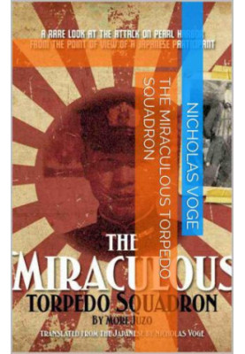 The Miraculous Torpedo Squadron