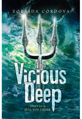 The Vicious Deep