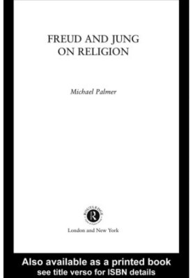 Freud and Jung on Religion