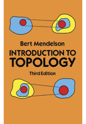 Introduction to Topology: Third Edition