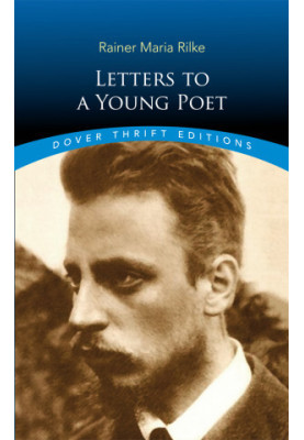 Letters to a Young Poet