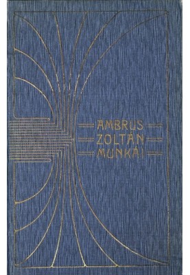 Solus eris