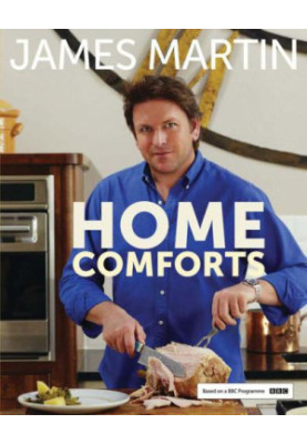 Home Comforts