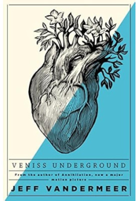 Veniss Underground