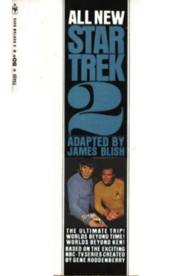 Star Trek 02