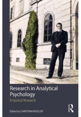 Research in Analytical Psychology: Empirical Research