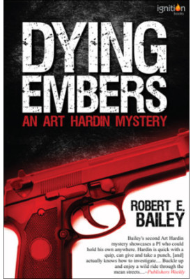 Dying Embers