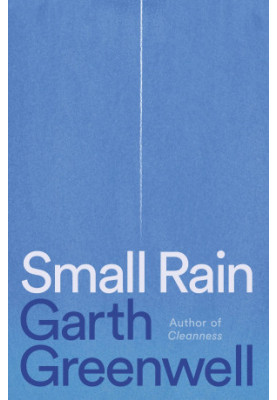 Small Rain