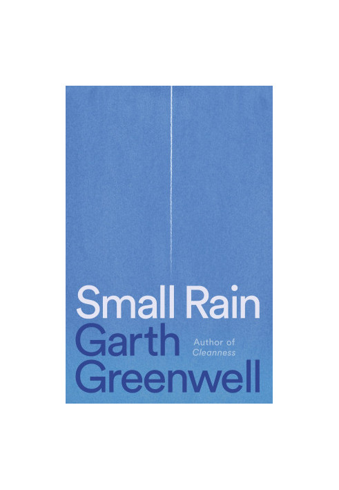 Small Rain