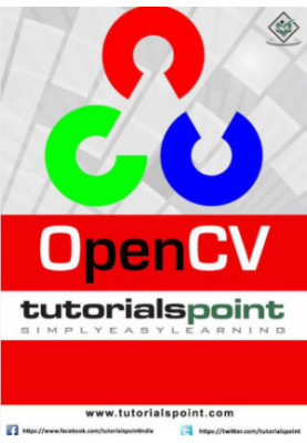 OpenCV