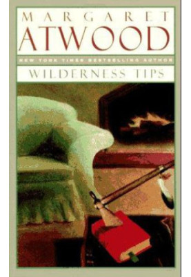 Wilderness Tips