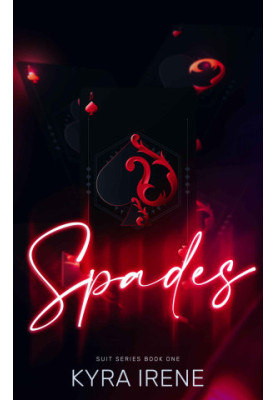 Spades